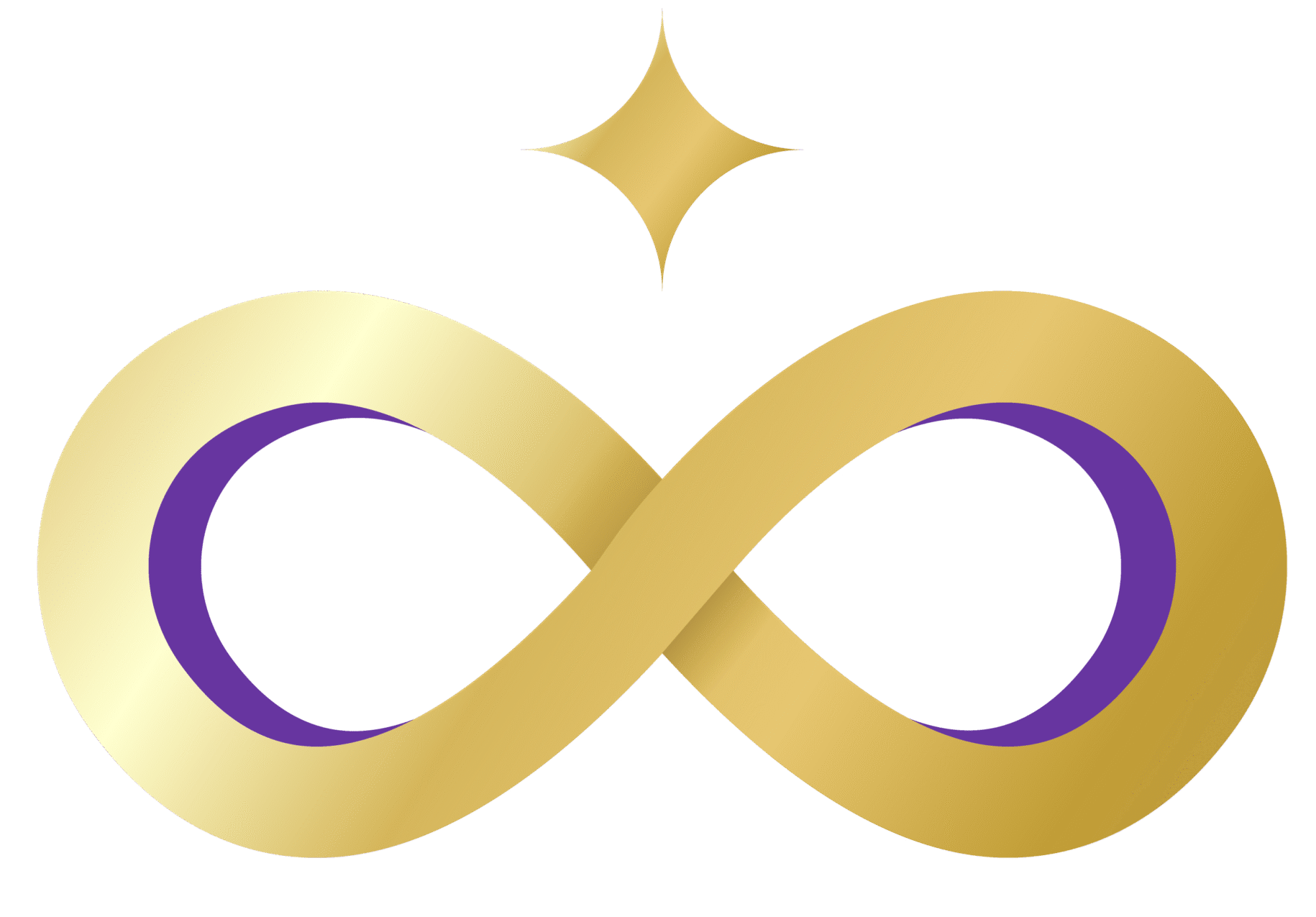 Yanil Aymara Cursos de Conciencia Espiritual