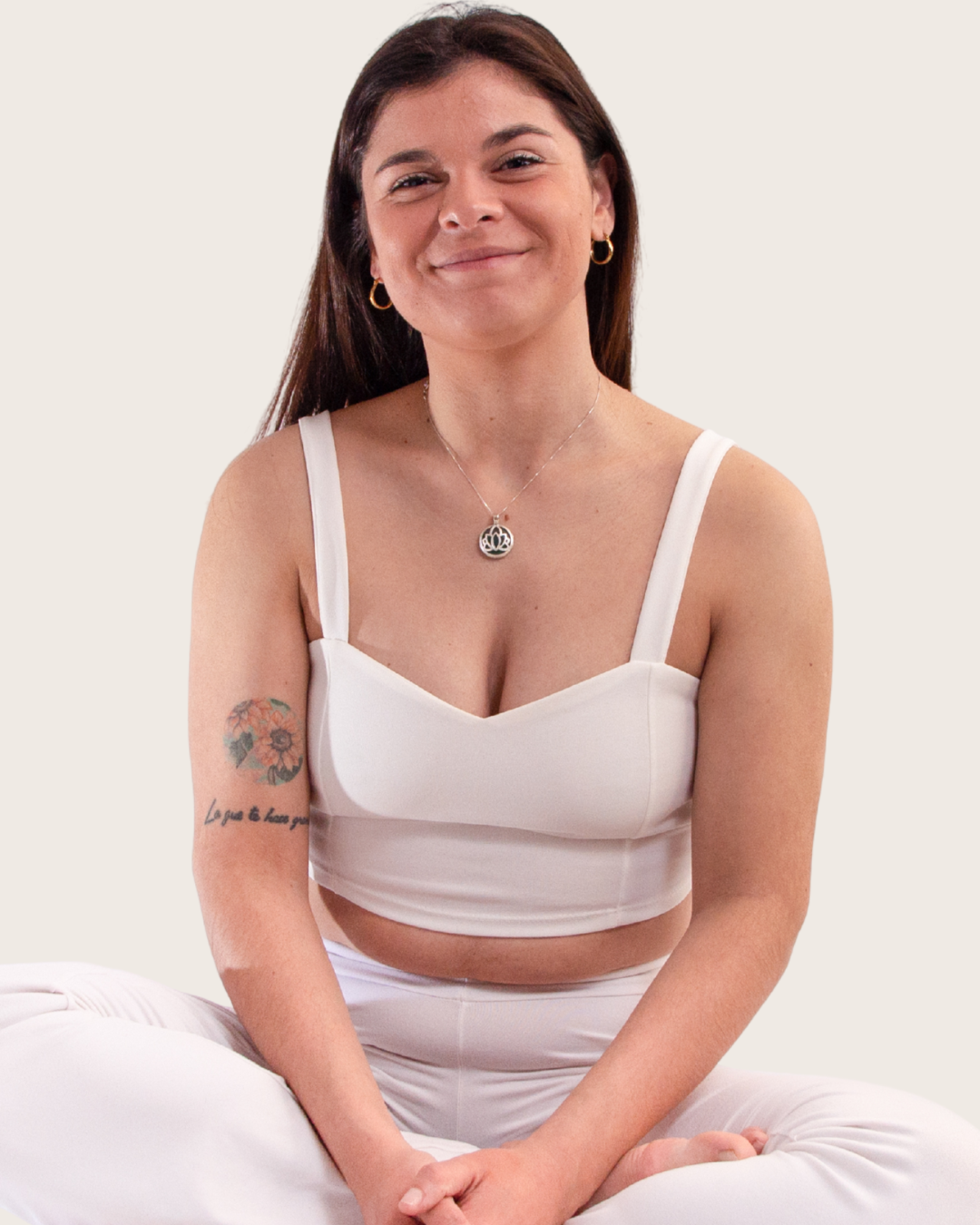 Diseño sin título (1)